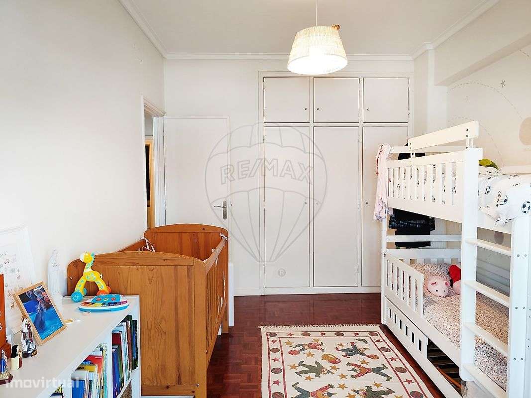 Apartamento T3 para venda-30