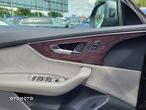 Audi Q8 50 TDI mHEV Quattro Tiptronic - 11