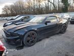 Ford Mustang 3.7 V6 Premium - 2