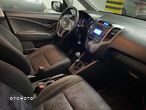 Hyundai ix20 1.4 Comfort - 10