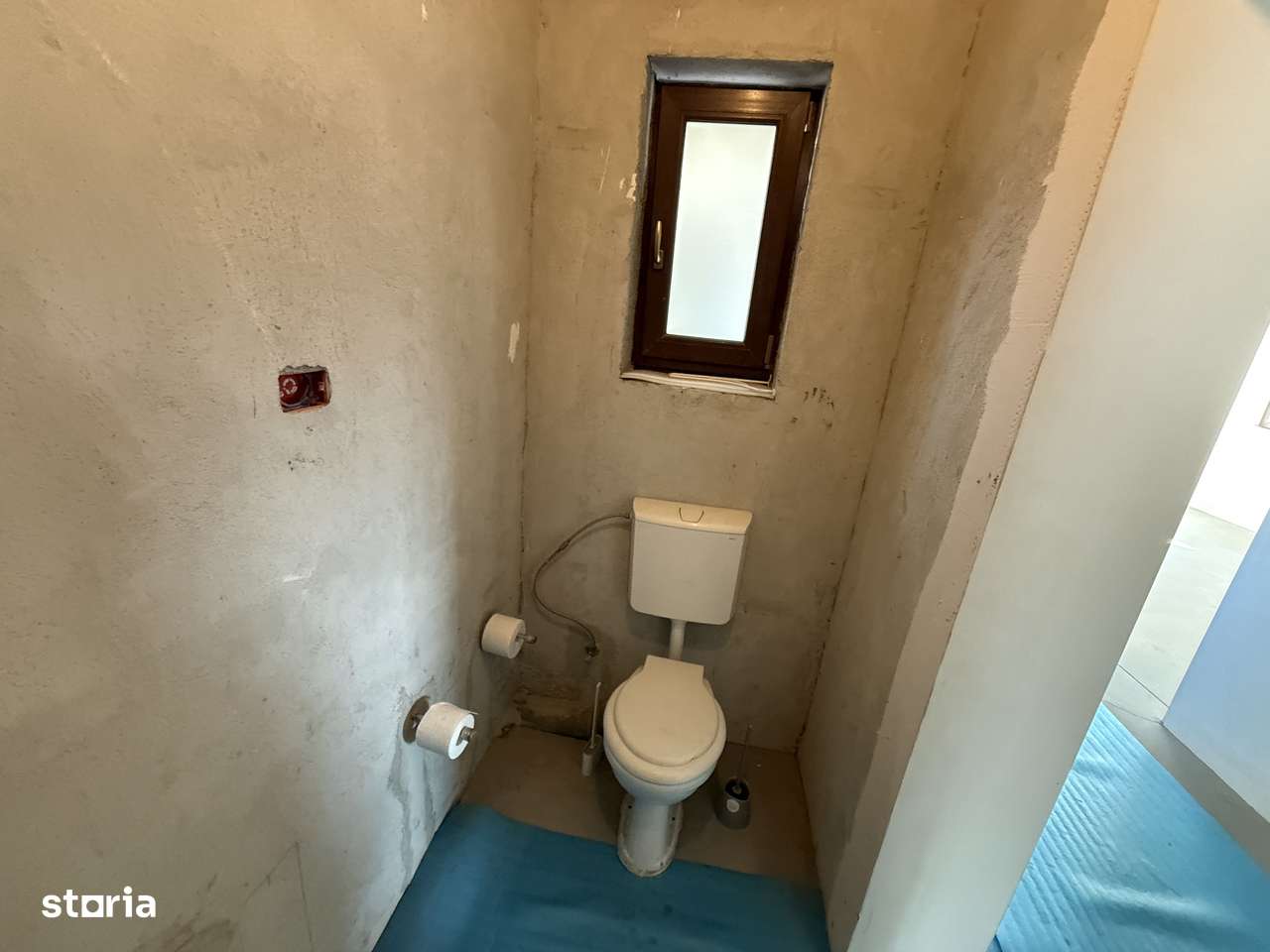 Apartament 3 camere zona Dacia - Imagine principală: 5/7