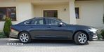 Volvo S90 D3 Geartronic Momentum Pro - 10