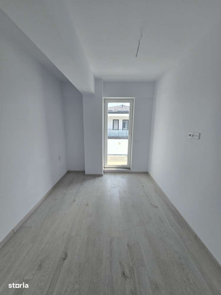 Apartament 3 camere | Strada Oasului | Comple Natatie | Finalizat |-5