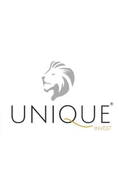 Profissionais - Empreendimentos: Unique Invest - Glória e Vera Cruz, Aveiro