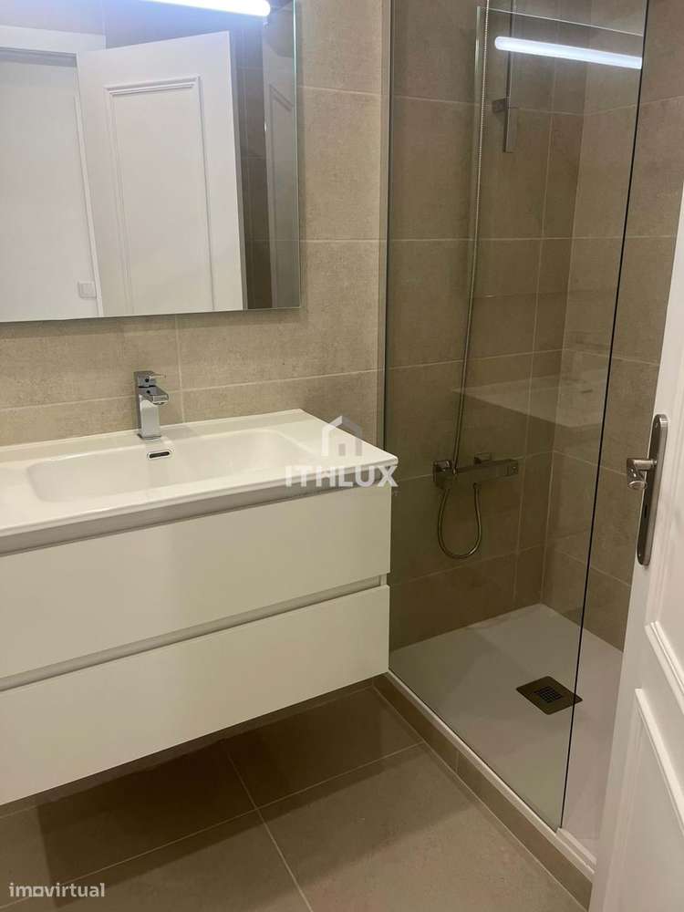 T3 remodelado a estrear Feijó-12