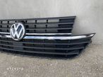 ATRAPA VW T6 LIFT - 7LA853653J - 2