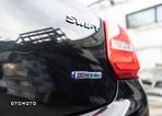 Suzuki Swift 1.2 SHVS Elegance - 26