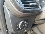 Ford Fiesta 1.0 EcoBoost GPF ST-Line ASS - 16