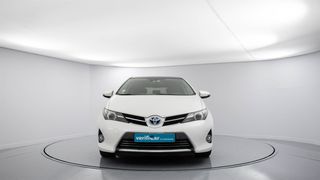 Toyota Auris 1.8 HSD Sport+Skyview +Navi