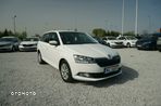 Skoda Fabia 1.0 TSI Ambition - 4