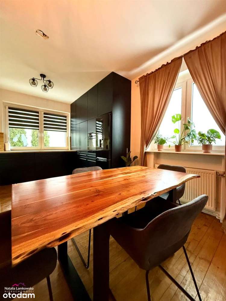 *NOWE*ul. Zielona*przestronny dom wolnostojący*DOSKONAŁA LOKALIZACJA* - Pełny obrazek: 4/20