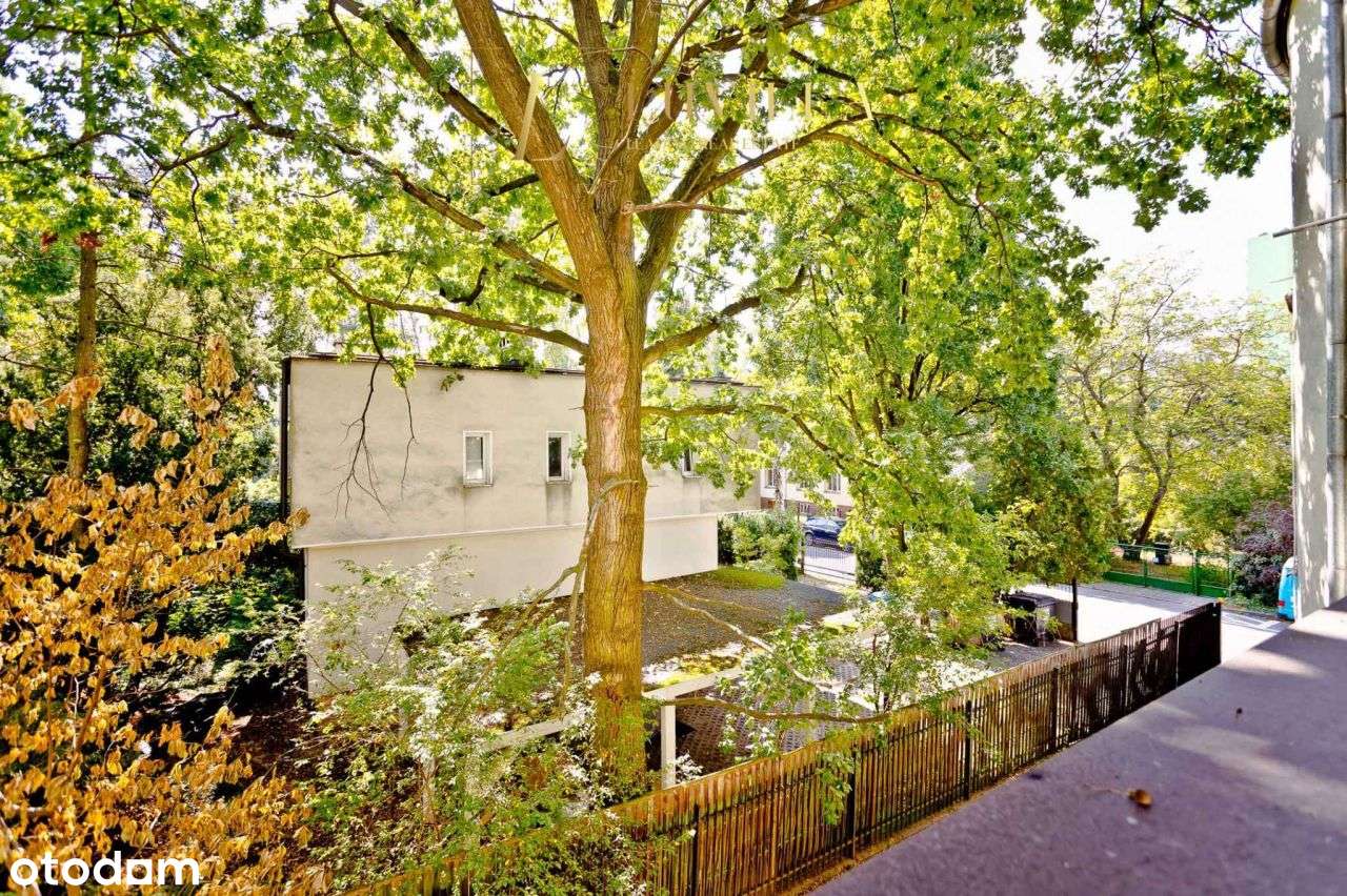 Sprzedaż Atrakcyjna cena Mieszkanie 143 m2 Mokotów Świetna Lokalizacja-1