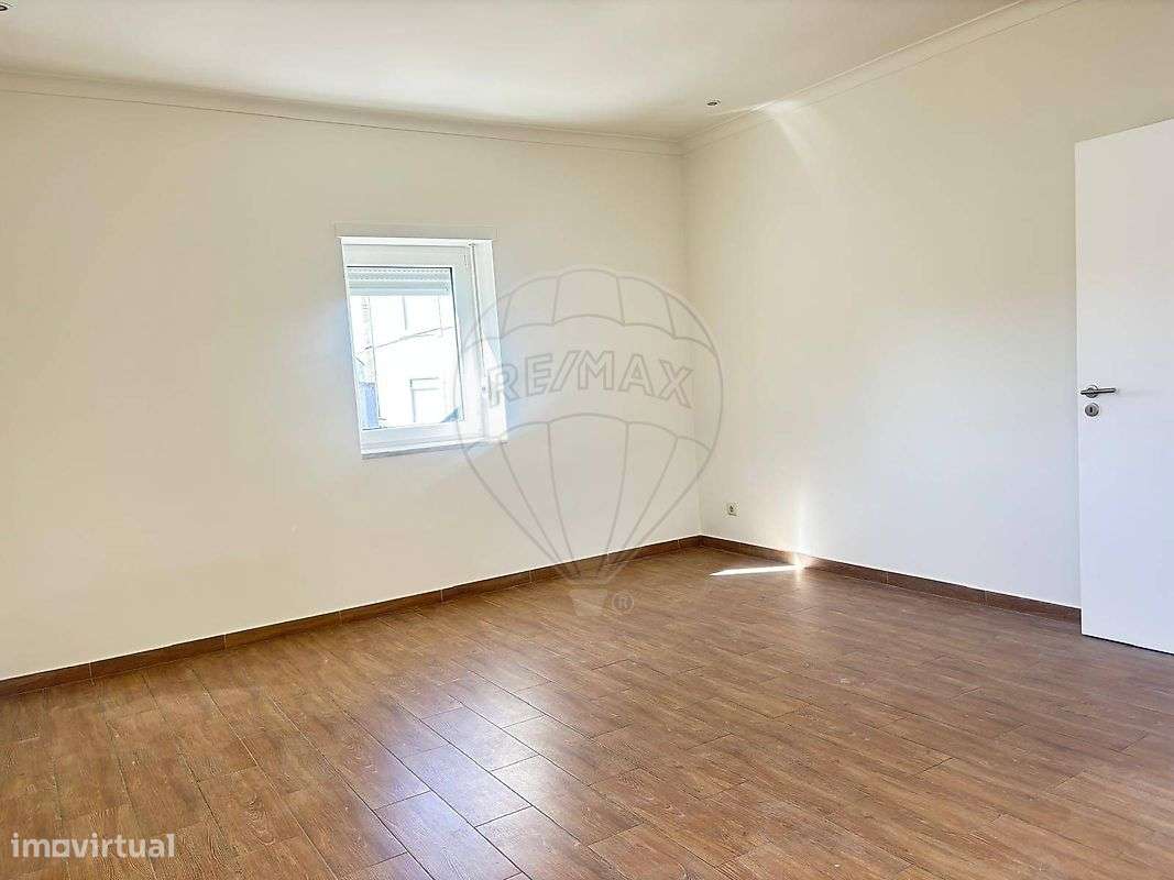 Moradia T3 para arrendamento - Grande imagem: 4/25