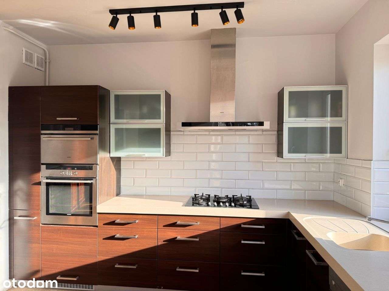 3-pokojowe mieszkanie - wysoki standard - 89 m2-6