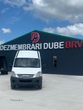 Dezmembrari , Vand piese Dube Iveco Daily - 1