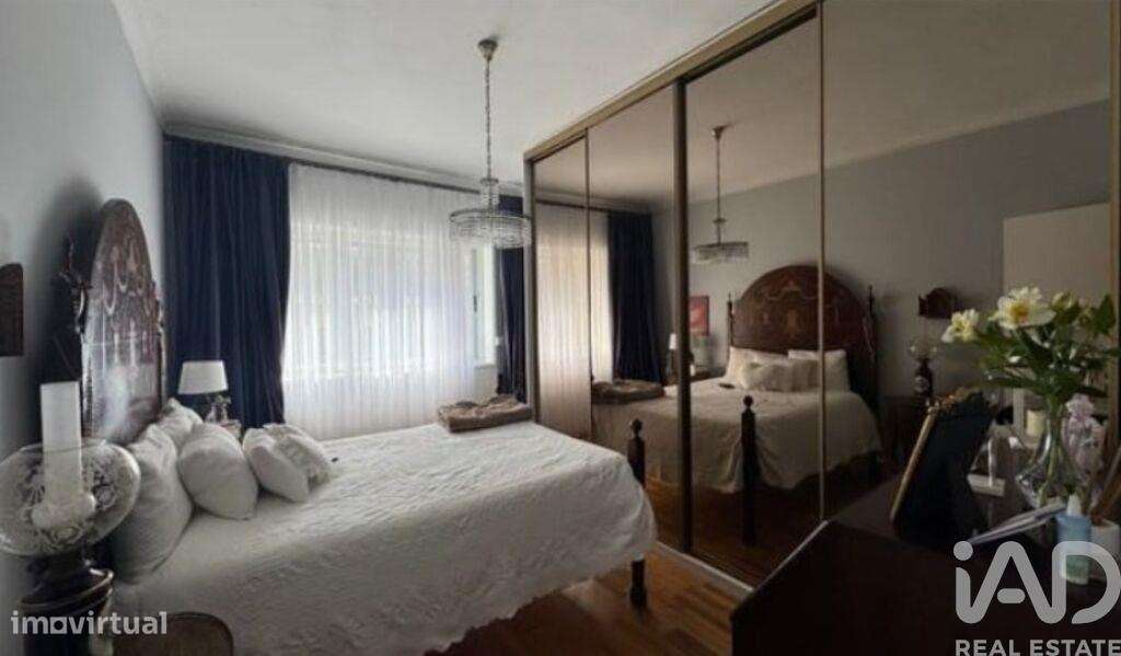 Apartamento T3 em Póvoa de Varzim, Beiriz e Argivai - Grande imagem: 5/10