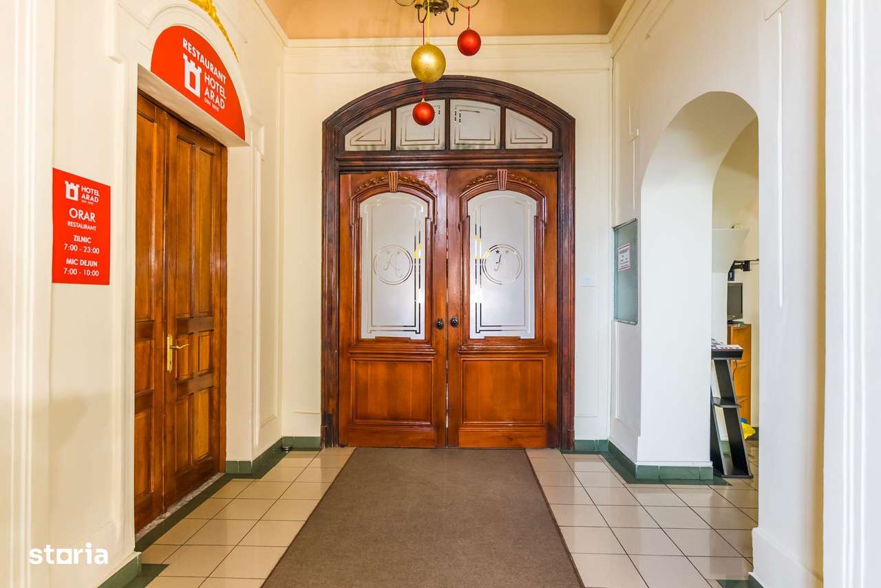 Transformă Istoria în Viitor - Imagine principală: 5/12