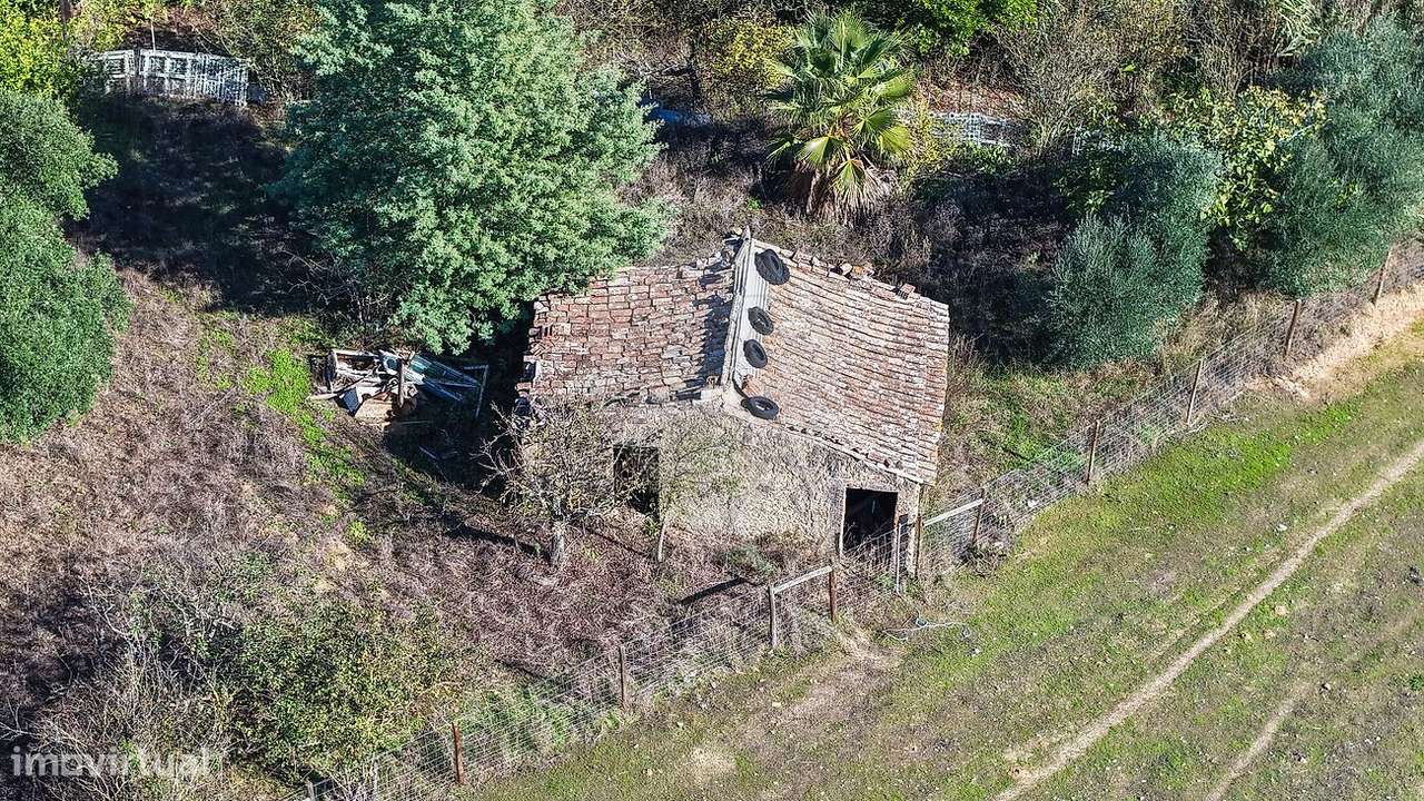 Terreno  para venda-24