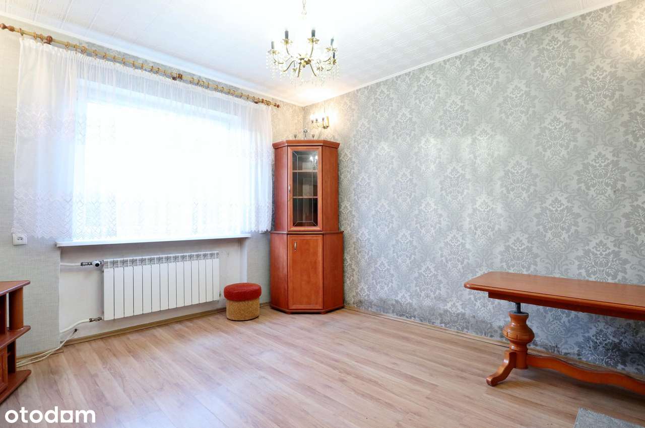 Dom w Gostyniu przy ulicy Wrocławskiej-3