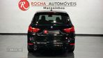 BMW 216 Gran Tourer d Advantage - 4