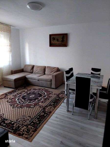 Apartament 3 camere - Imagine principală: 5/7
