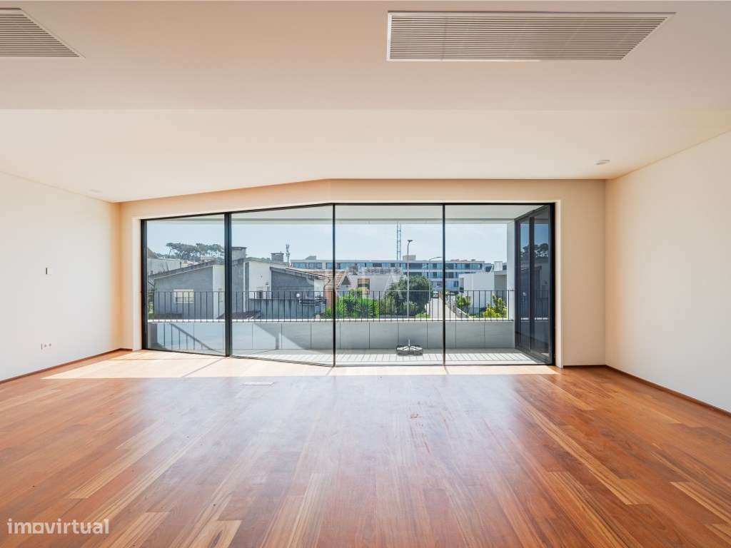 T3 em Canidelo - Grande imagem: 2/24