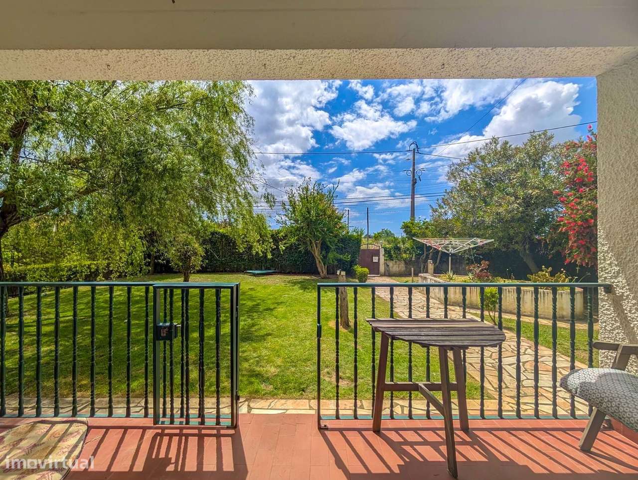 Moradia T3+2 Palmela - Grande imagem: 3/60