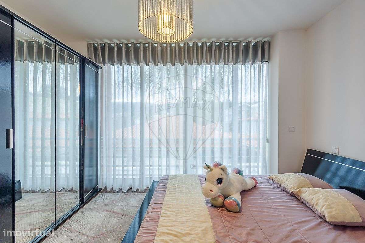 Moradia T3 para venda-24