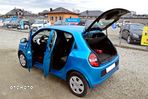 Renault Twingo SCe 70 Start&Stop Dynamique - 15