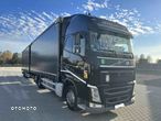 Volvo FH4 - 1