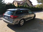 Citroën C5 Tourer HDi 165 FAP Tendance - 12