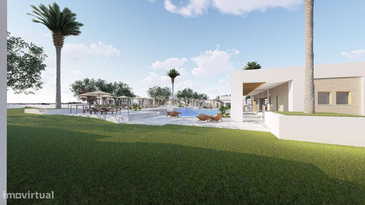 Projeto Turístico Aprovado no Algarve-10