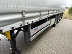 Schmitz Cargobull DOUBLE-DECKER Light (doppelstock), standard - 6