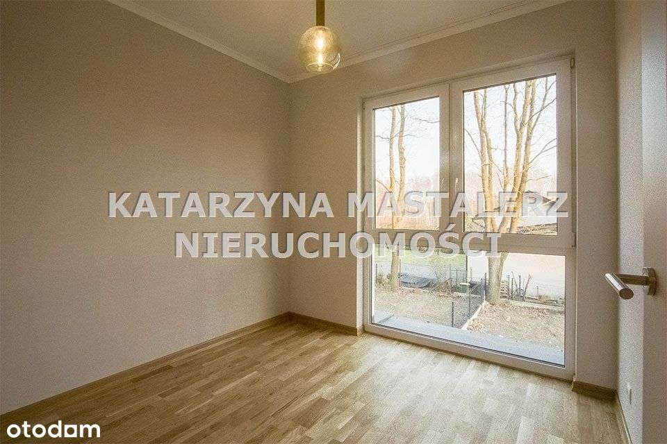 Dom, 92,91 m², Głosków-19