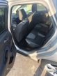 Ford Focus 1.6 TDCi Edition - 14