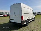 Volkswagen Crafter - 4