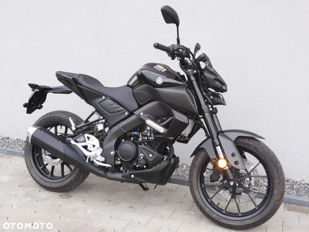 125#2025#TFT#ABS#Tylko 16...