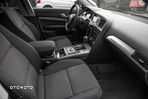 Audi A6 2.7 TDI Quattro Tiptr - 32