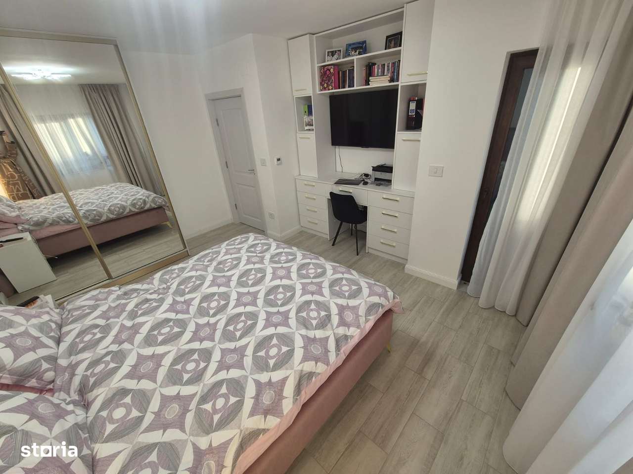 Casa ta de vis cu reducere de până la 10.000 € - Case P+1 – Târgu Jiu-6