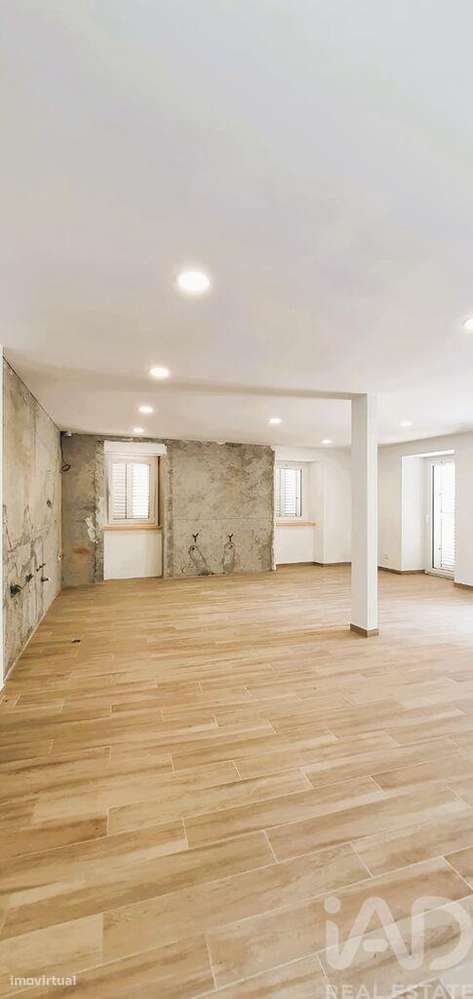 Casa / Villa T3 em Vila Velha de Ródão de 266,00 m2 - Grande imagem: 4/21