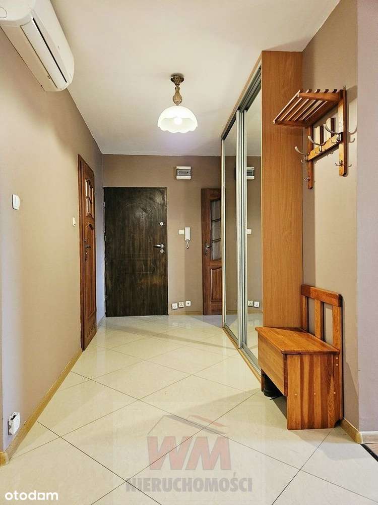 Mieszkanie, 65 m², Grójec-14