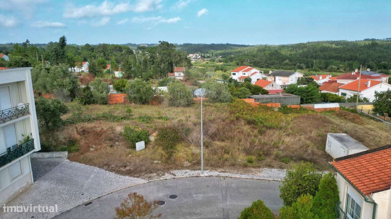 Terreno  para venda - Grande imagem: 5/13