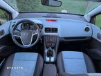 Opel Meriva 1.4 T Essentia - 30