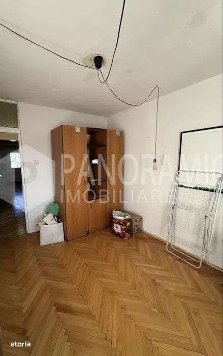 Apartament cu 3 dormitoare Intre Lacuri - Imagine principală: 4/6