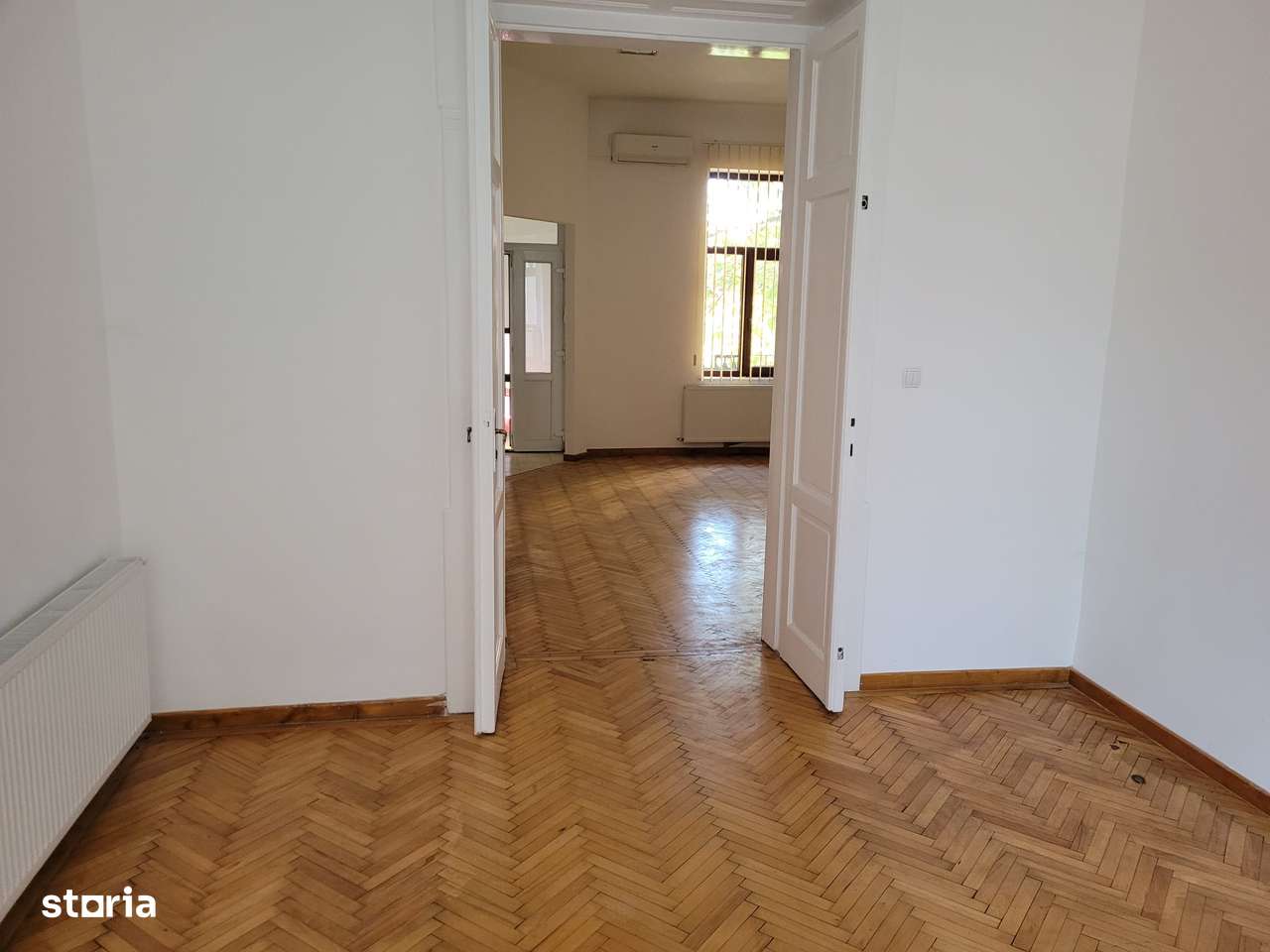 80mp, birou ultracentral et,2,nemobilat-Pret+tva - Imagine principală: 5/11