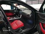 Jaguar XE 2.0 D180 R-Dynamic HSE - 16