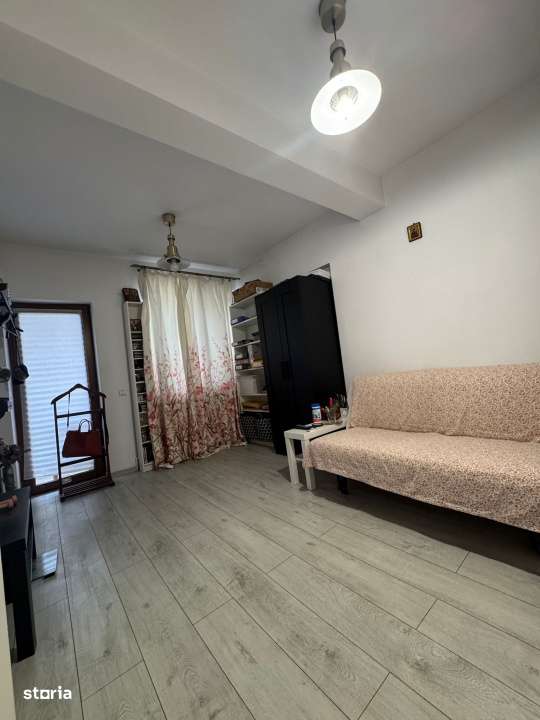 Casa de vanzare – Cartier 23 August - IKEA Pallady-8