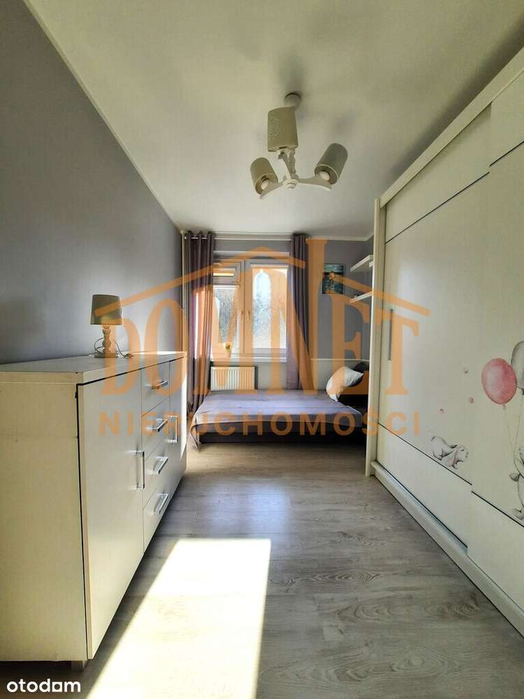 Grochów 2 pokoje rozkładowe  po remoncie - Pełny obrazek: 5/7