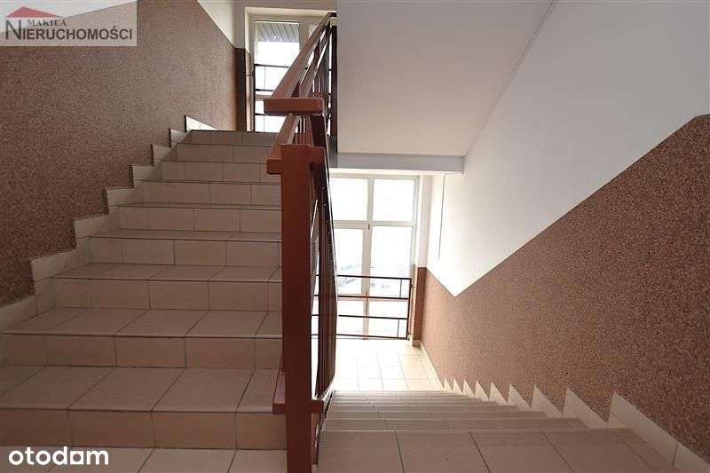 Tczew - Bajkowe - 2 Pokoje - Pełny obrazek: 2/9