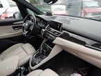 BMW Seria 2 220d GT Luxury Line sport - 17